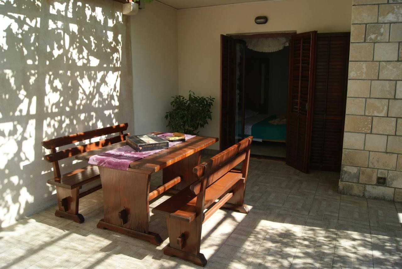 Seaside Secluded Apartments Zavala, Hvar - 15357 Jelsa  Exterior photo